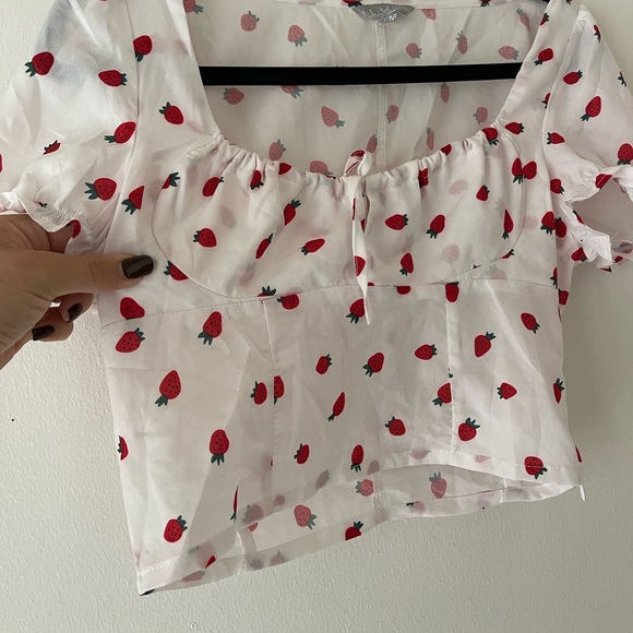 NLW - SIZE M - Picture 3 of 9